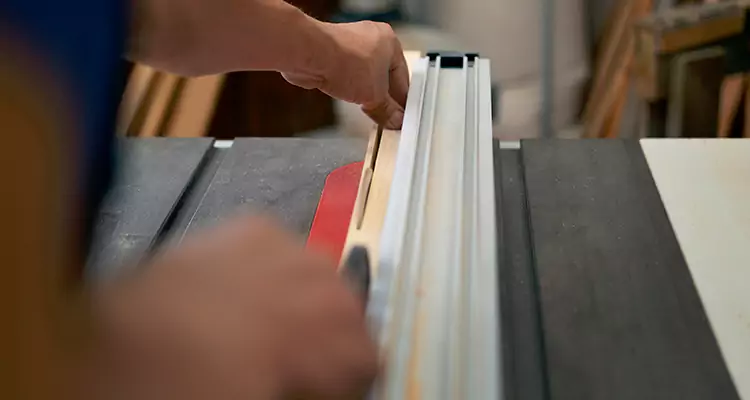 Bifold Door Seal Repair in South San Francisco, CA