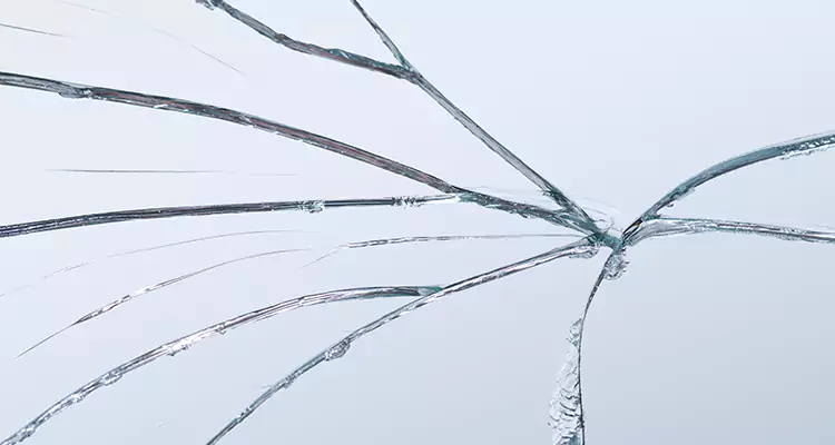Custom Mirrors Repair in South San Francisco, CA