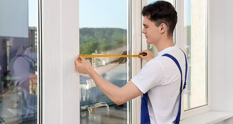 Our Window Restoration Services in South San Francisco, CA