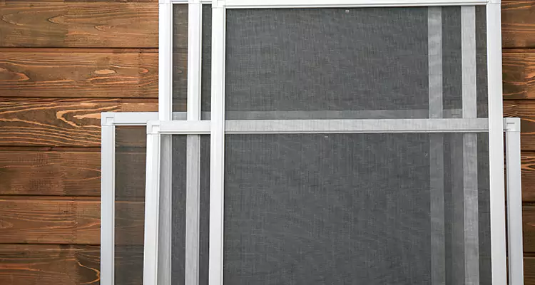 Patio Door Window Frame Repair in South San Francisco, CA
