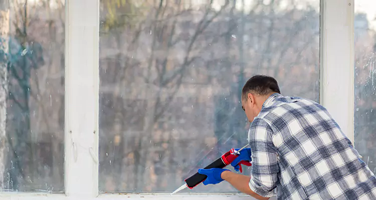 Repair Sliding Closet Doors Not Moving in South San Francisco, CA