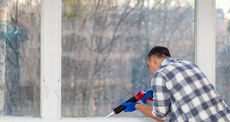 Sliding Glass Doors Repair in South San Francisco, CA