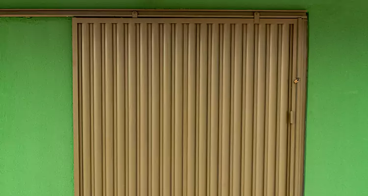 Wooden Sliding Door Stuck Repair Services in South San Francisco, CA