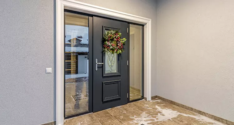 Fast Sliding Porch Door Repair in South San Francisco, CA