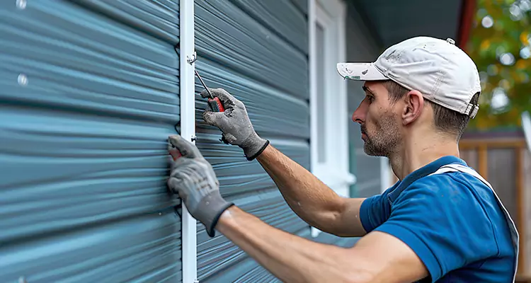Wayne Dalton Commercial Doors Repair in South San Francisco, CA