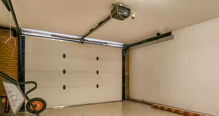 Chamberlain Garage Door Opener Installation in South San Francisco, CA