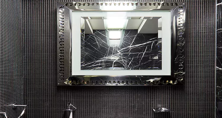 One Way Glass Repair in South San Francisco, CA