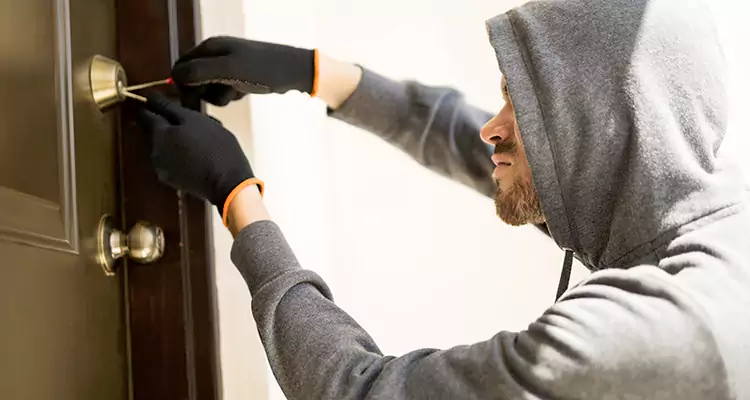 Emergency Motel Lock Repairs—Available 24/7 in South San Francisco, CA