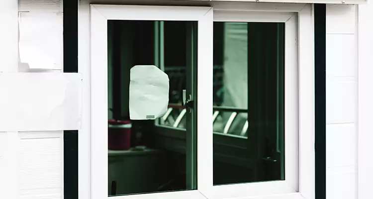 Patio Door Window Adjustment Service in South San Francisco, CA