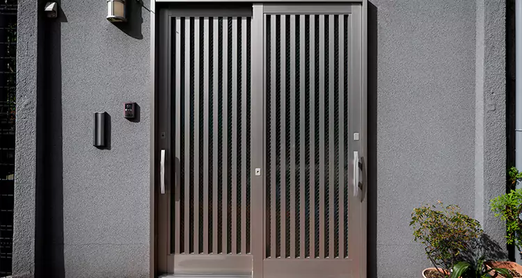 Pocket Door Track Rollers Repair in South San Francisco, CA