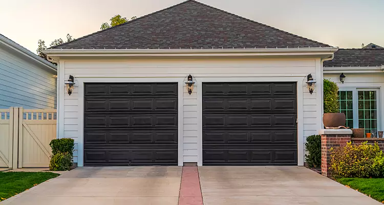 Residential Local Garage Door Repair in South San Francisco, CA