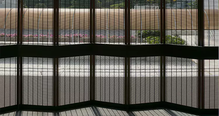 Front Screen Door Repair in South San Francisco, CA