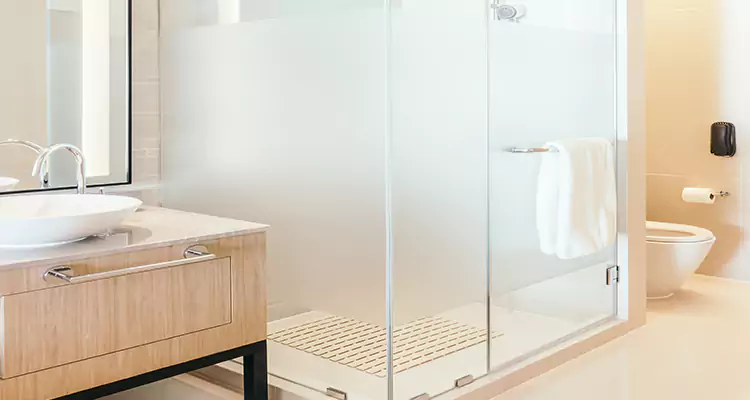 Expert Shower Door Fix and Repair in South San Francisco, CA