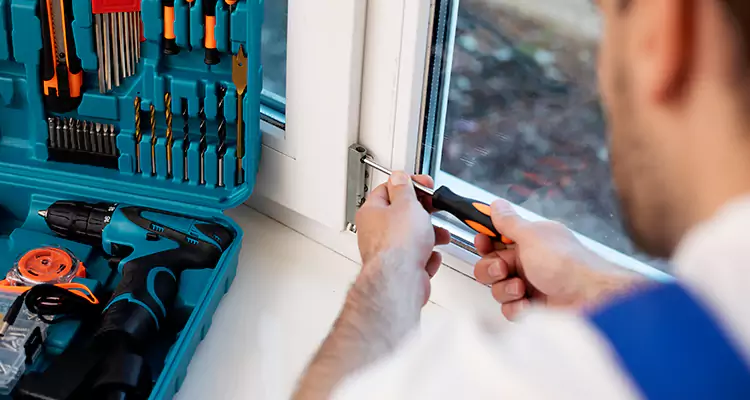 Mirrored Sliding Doors Replacement Expert in South San Francisco, CA