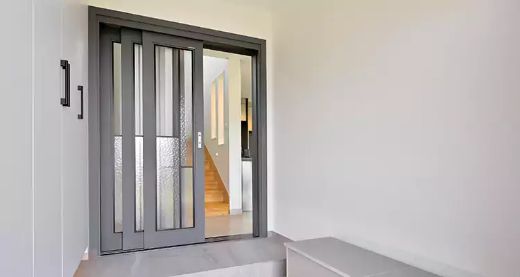 Affordable Sliding Glass Door Repair That Works in South San Francisco, CA
