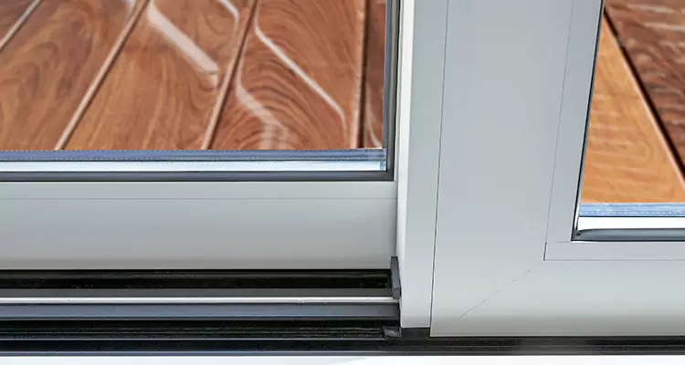 Sliding Pocket Door Repair in South San Francisco, CA