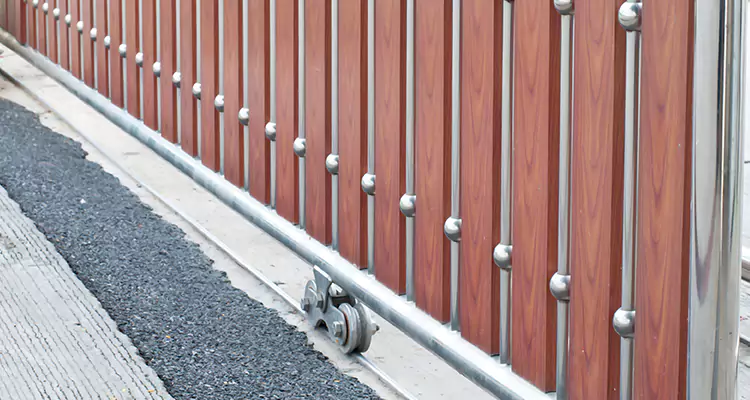 Sliding Screen Door Roller Replacement in South San Francisco, CA