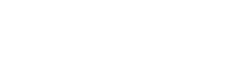 A1 Sliding Doors South San Francisco